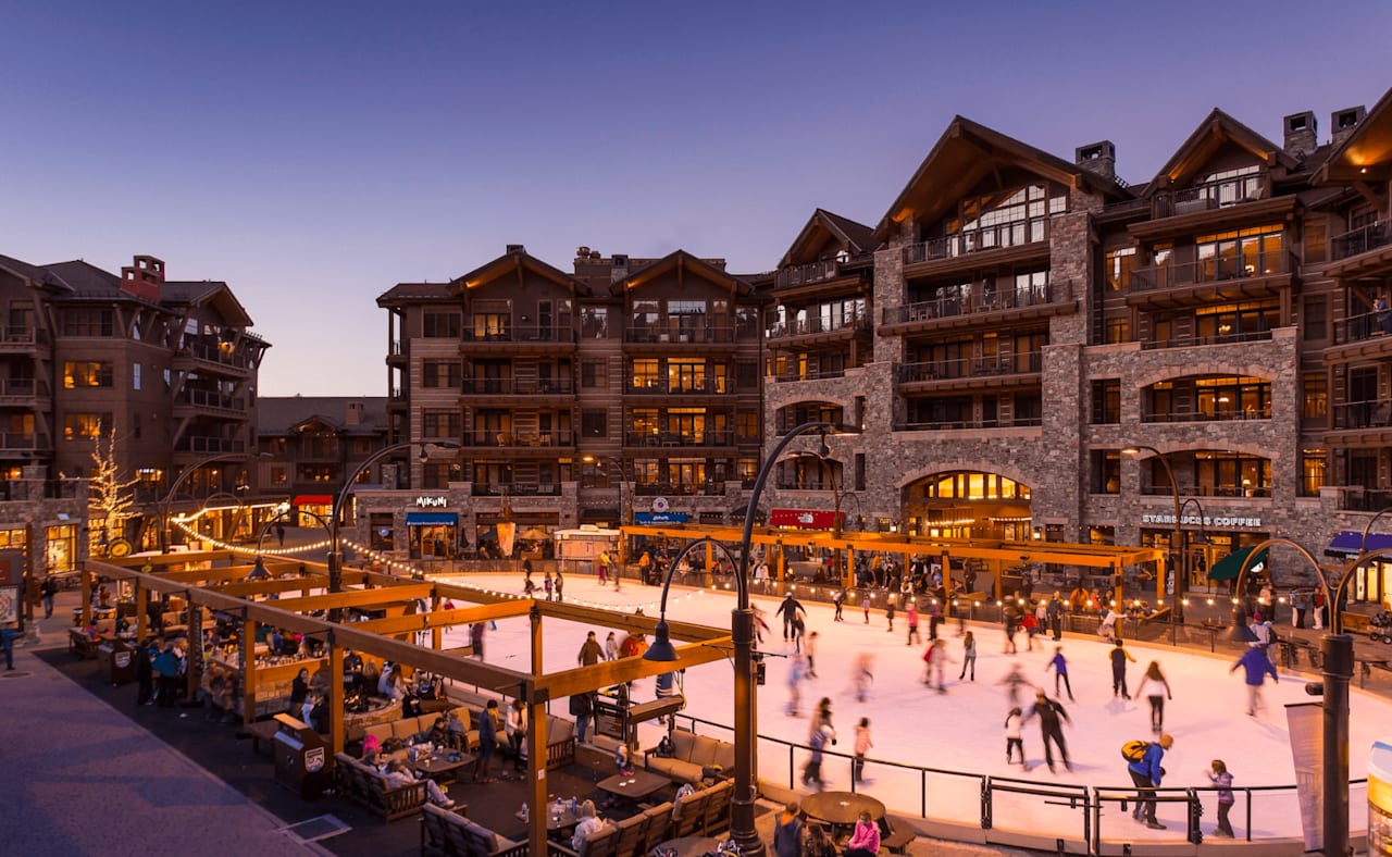 A Guide to North Star Compass Lake Tahoe