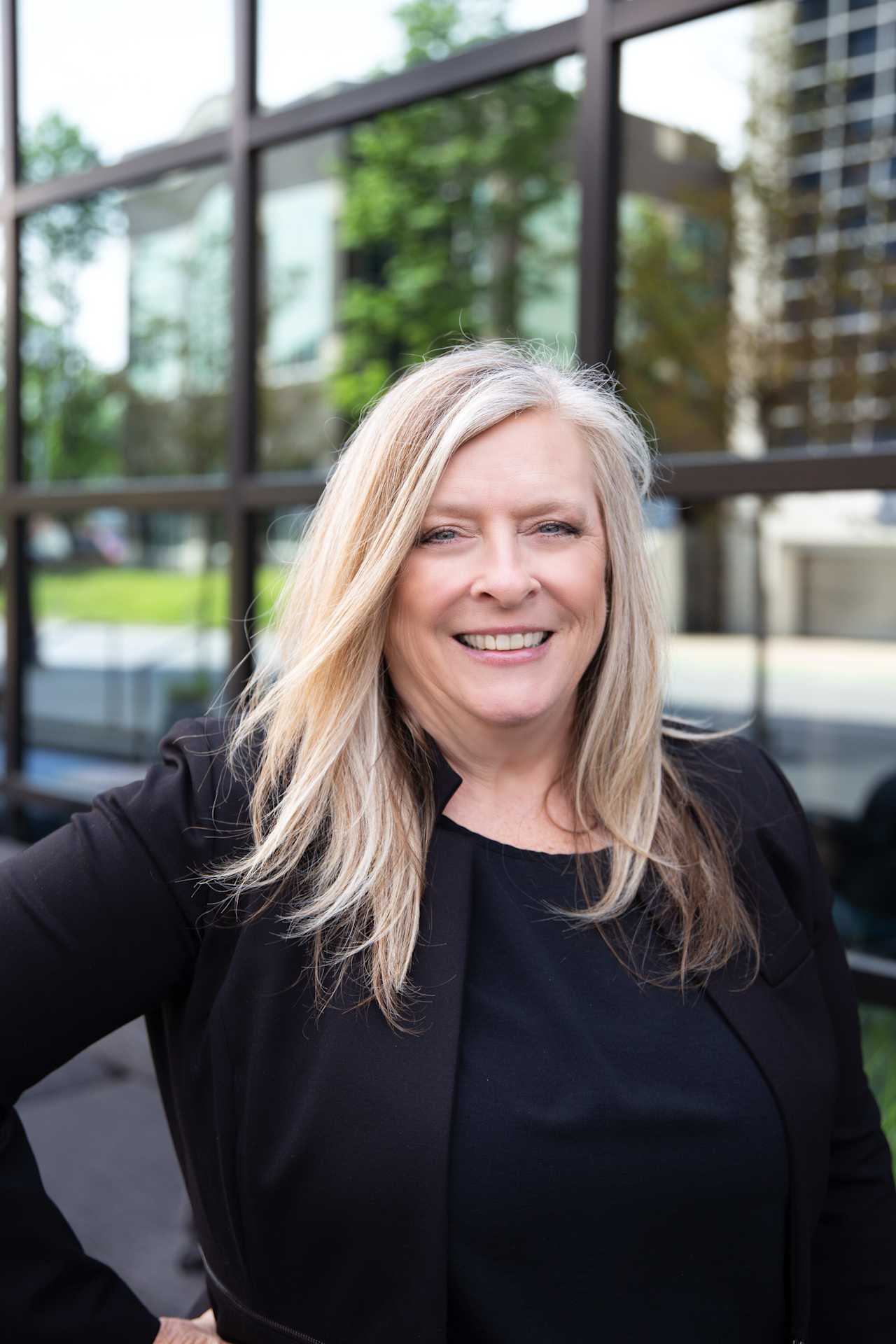 CHORD Nashville Nashville's Premier Real Estate Team