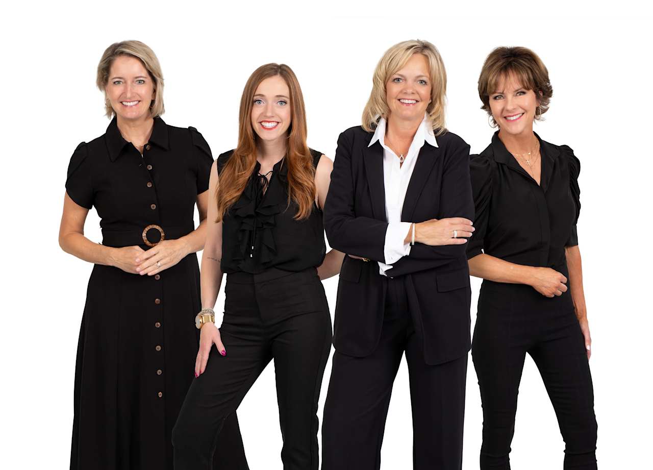Ulrich Real Estate Group Wayzata Real Estate Experts