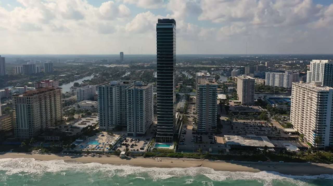 Compass Cribs Episode 5!