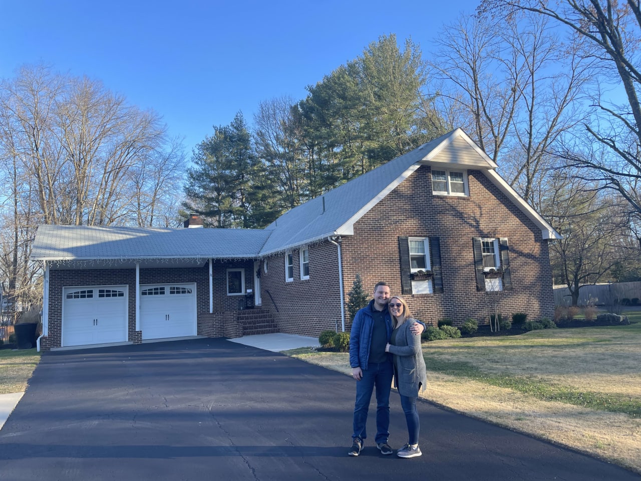 Client Reviews Holloway Real Estate Group