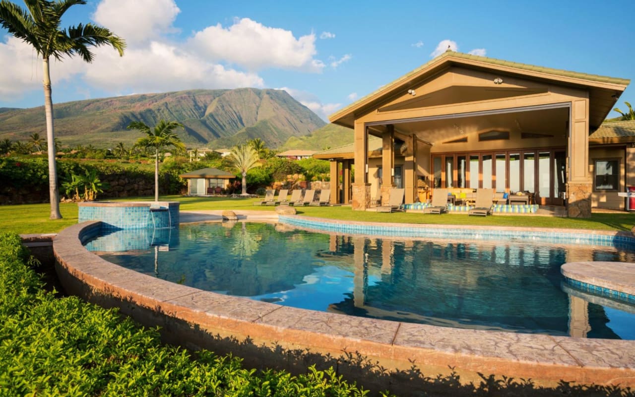 The Ultimate Guide to Flipping Houses in Kihei