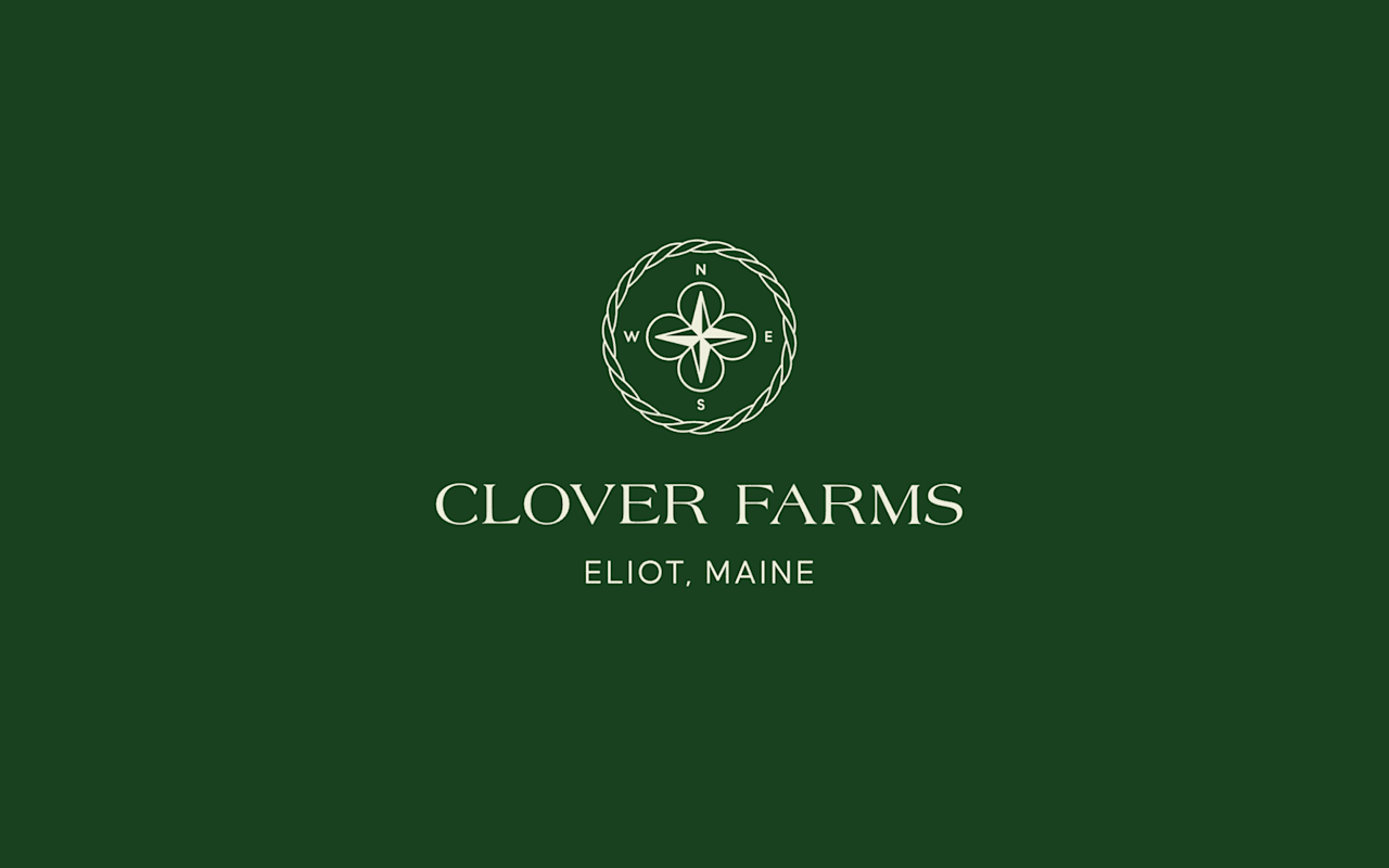 Portsmouth New Developments Brick & Barn Real Estate