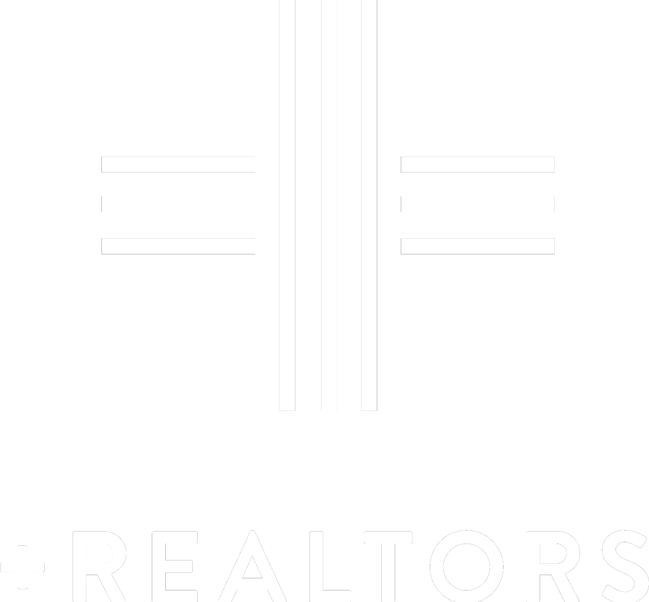 Naval Square Real Estate Philadelphia Real Estate Agents