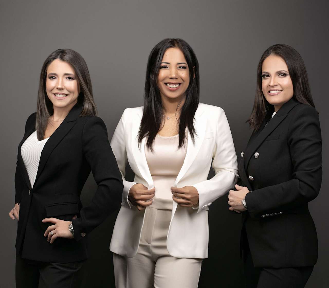 Cosmo Realty Group New York Real Estate Experts