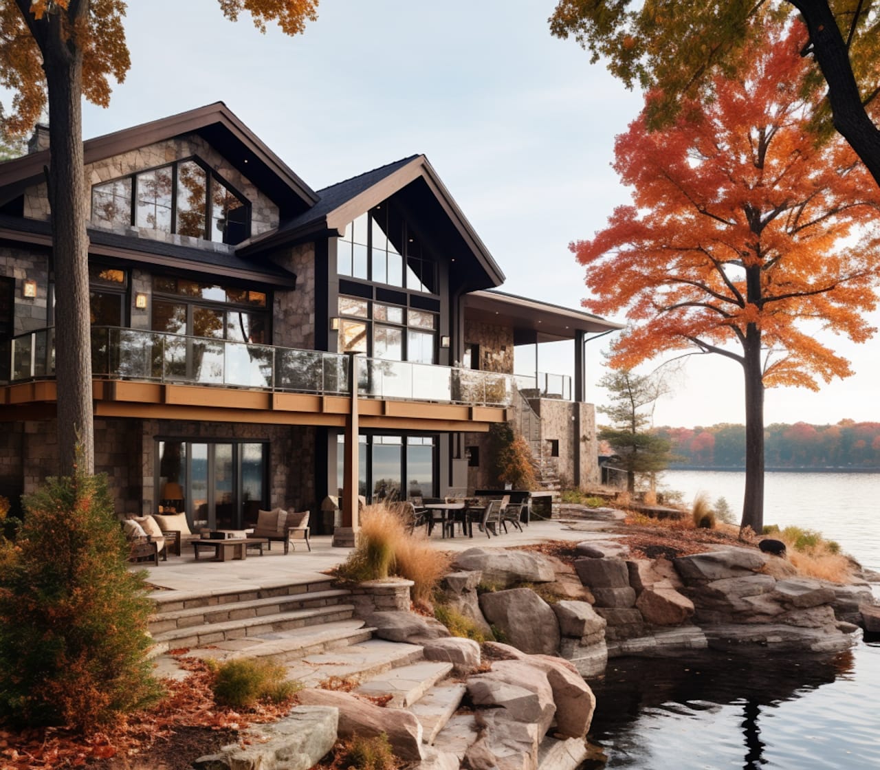 Top Texas Real Estate Agent Cameron Realty Texas LLC