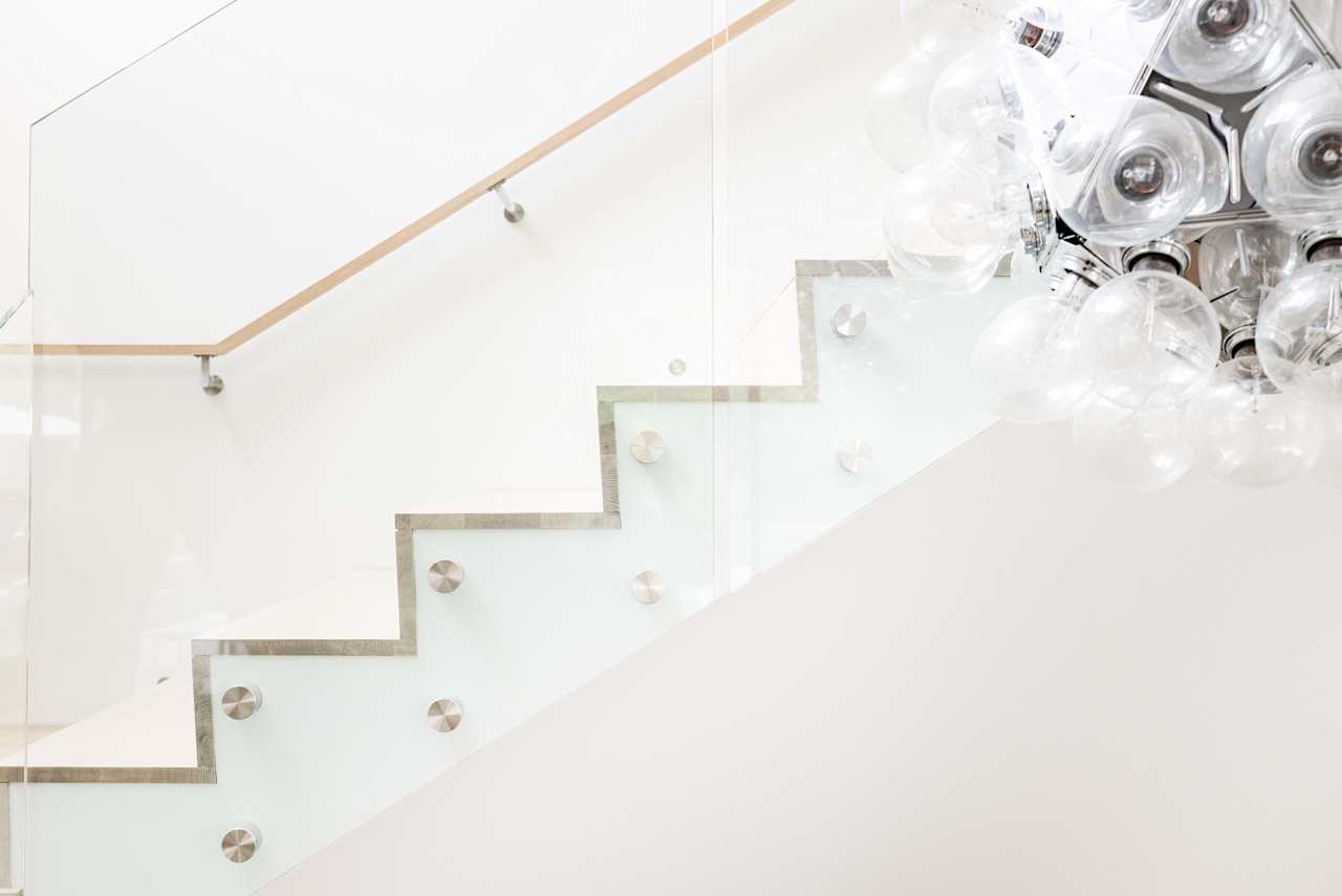 460 WATER MILL TOWD ROAD