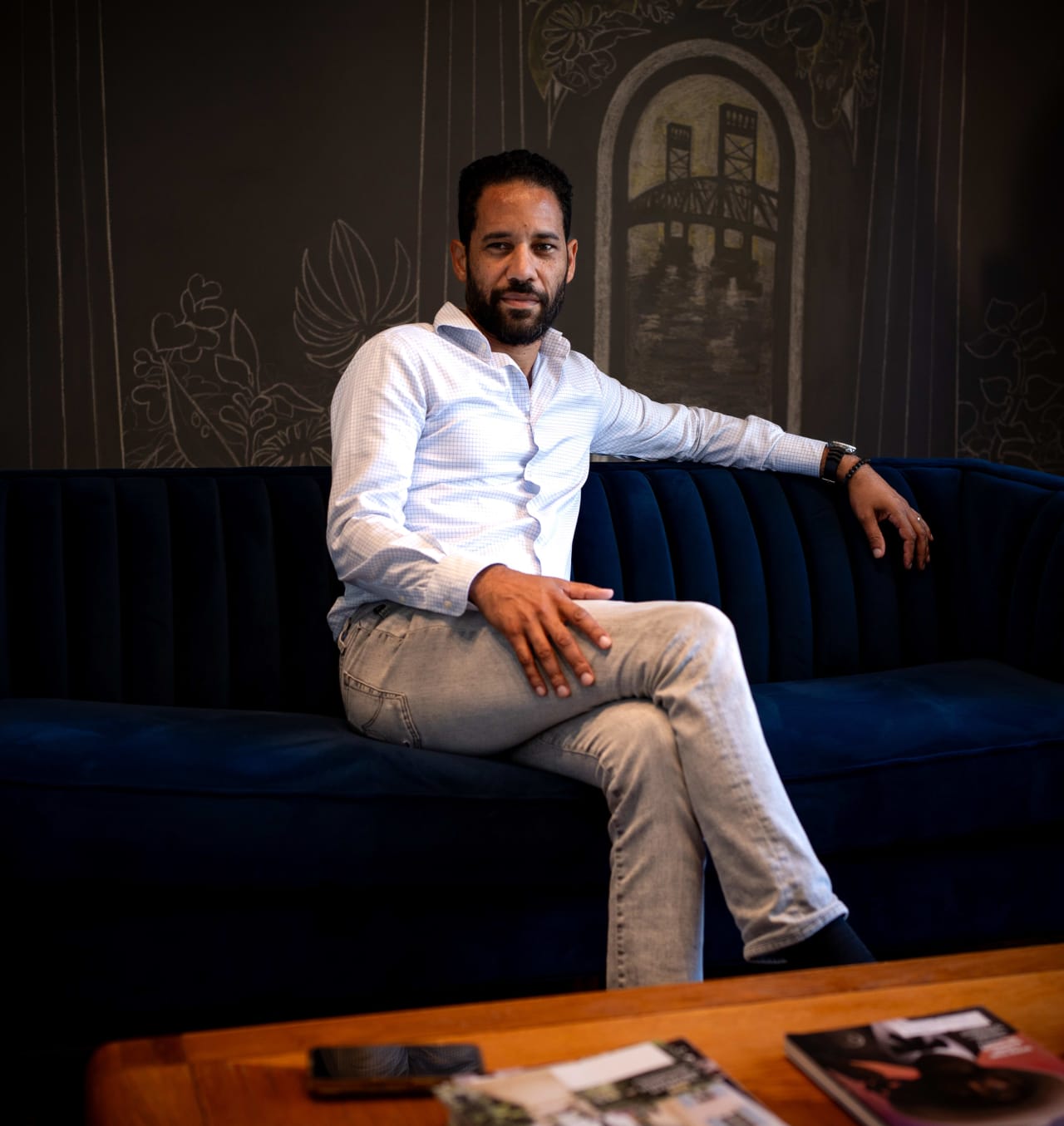 Belle Époque Realty Jacksonville Real Estate Experts