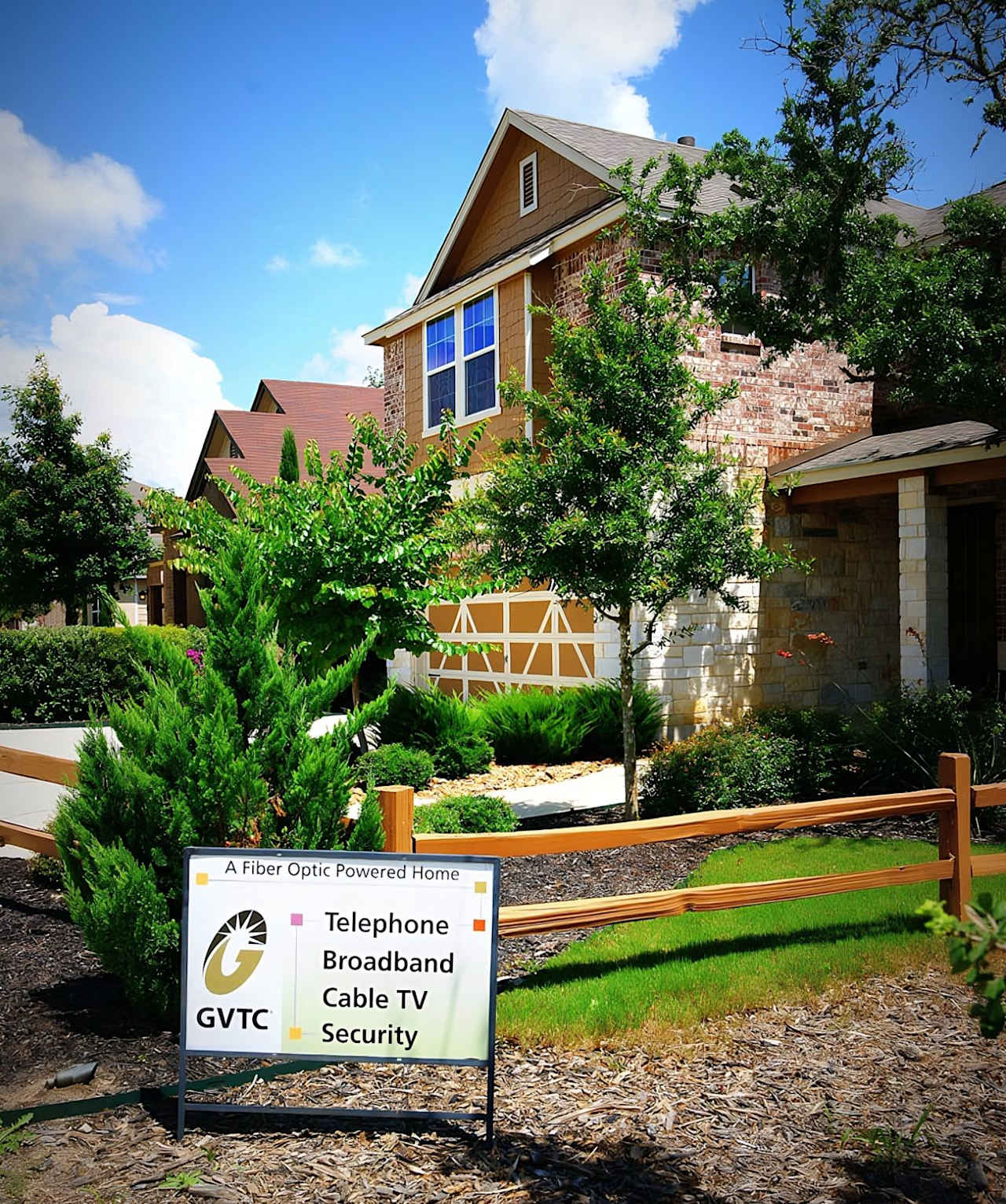 Solid Realty Group Boerne & Texas Hill Country Real Estate Experts