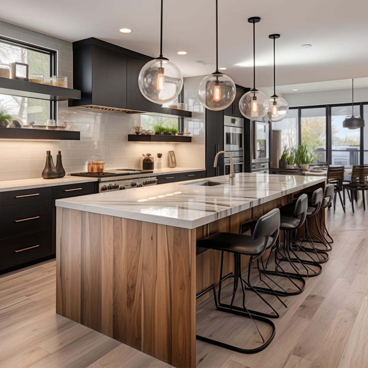Tim McGuire Team Pleasanton, CA Real Estate Agents