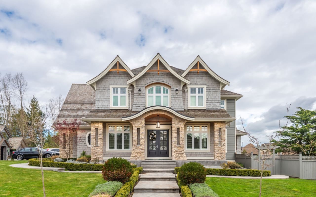 Luxury Real Estate Resources Forest Hill Yorkville Toronto Real