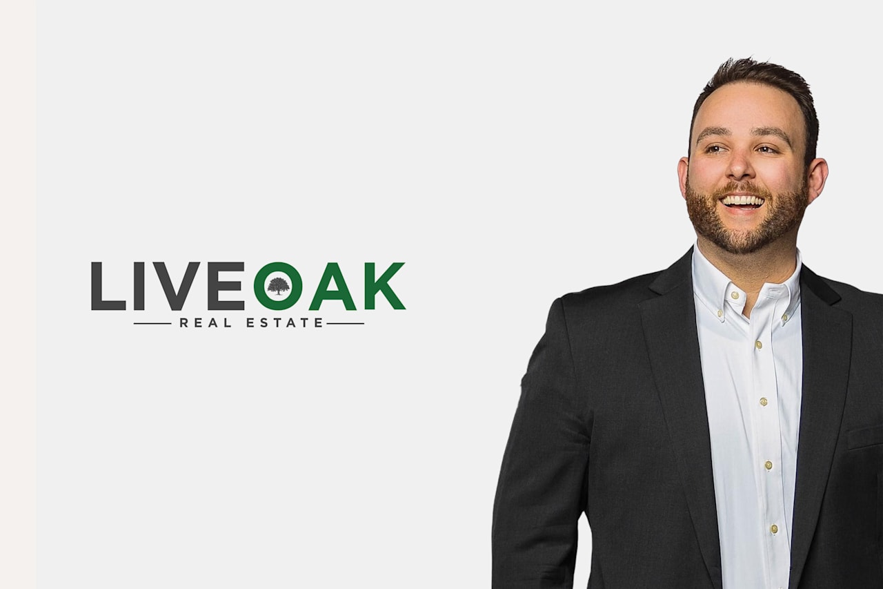 Explore Prime Real Estate in Jonesboro Live Oak Real Estate