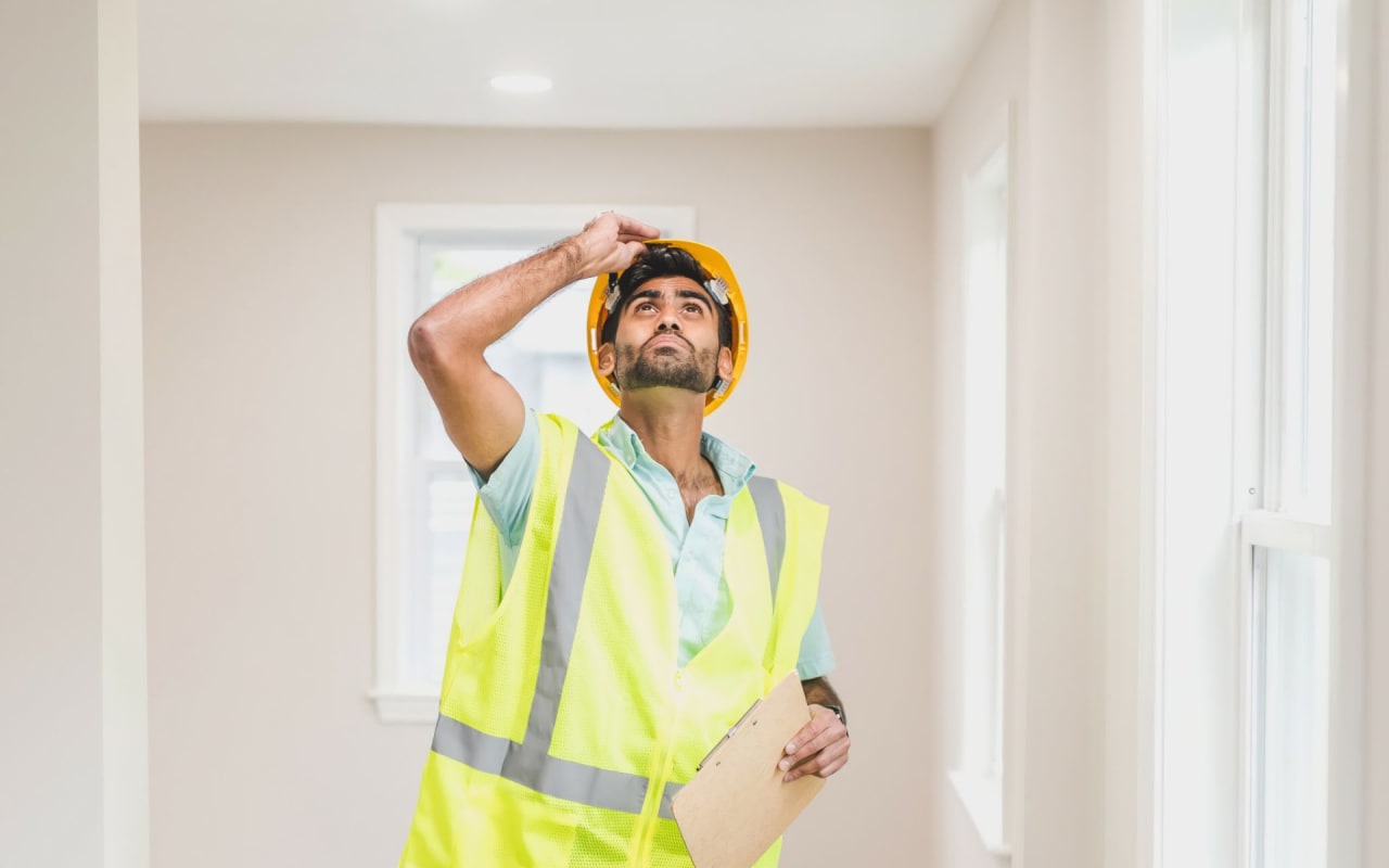Don’t Regret Skipping the Home Inspection. Here’s Why.