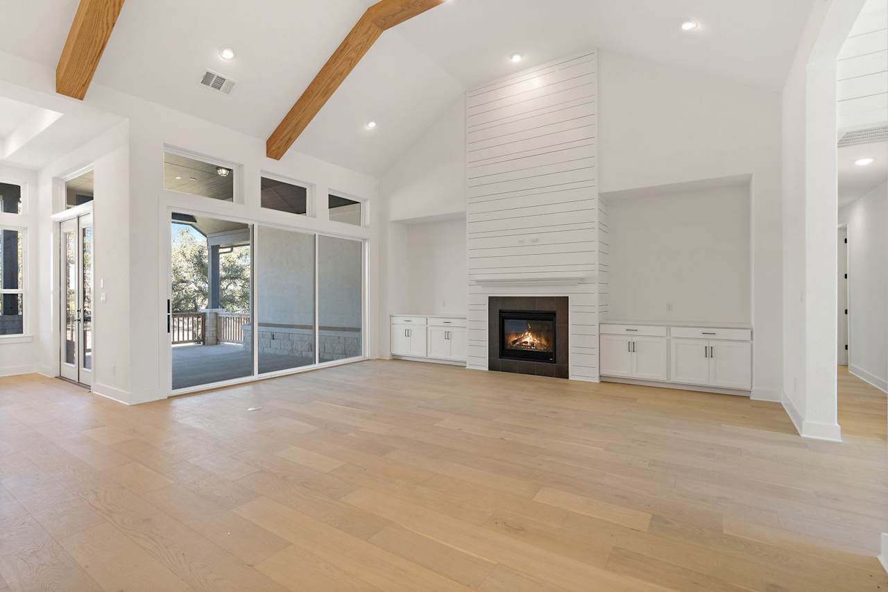 133 Mataro Cv Cortaro Subdivision Drippping Springs Susan