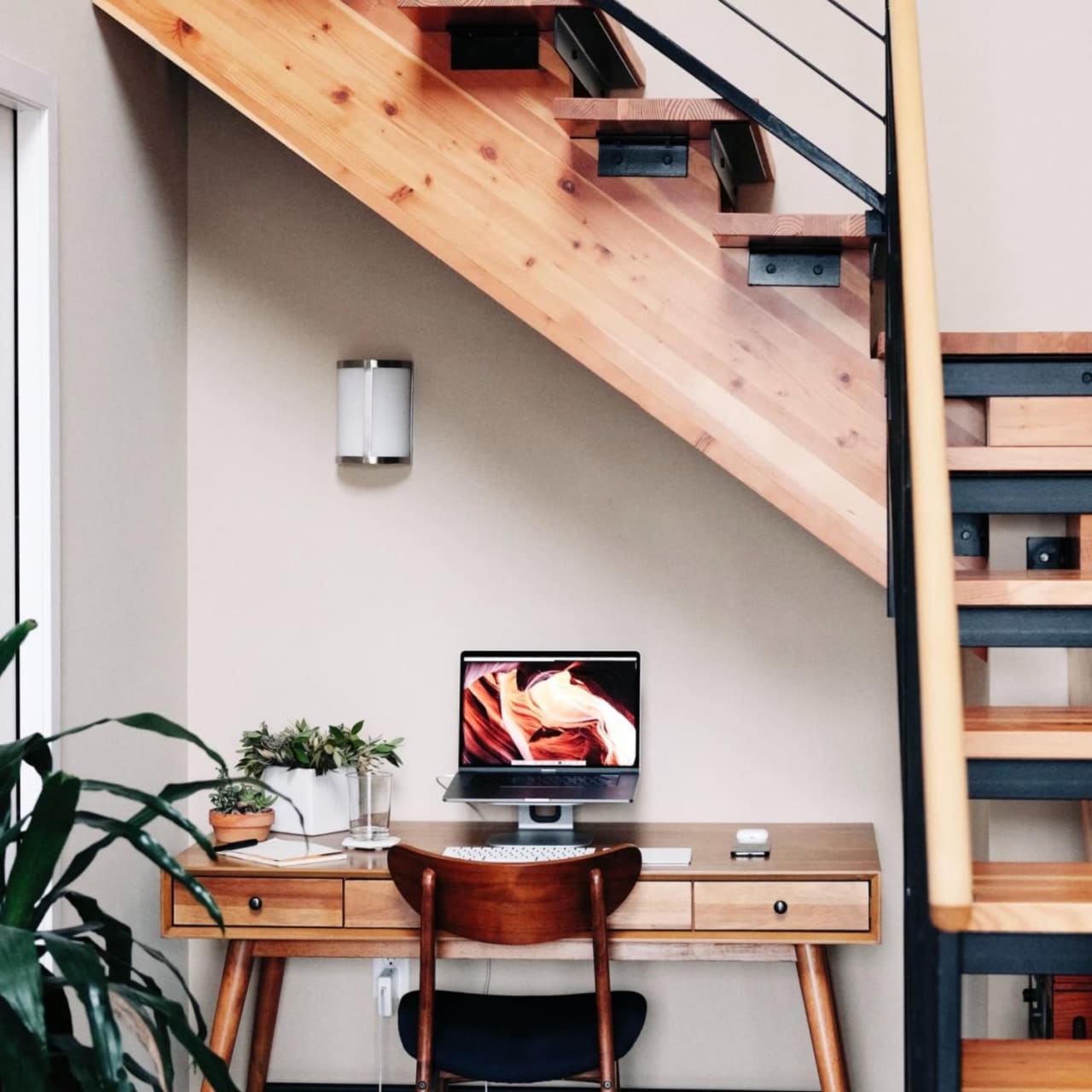 Accessory Dwelling Units Laguna Niguel, CA Blog Opulent Design