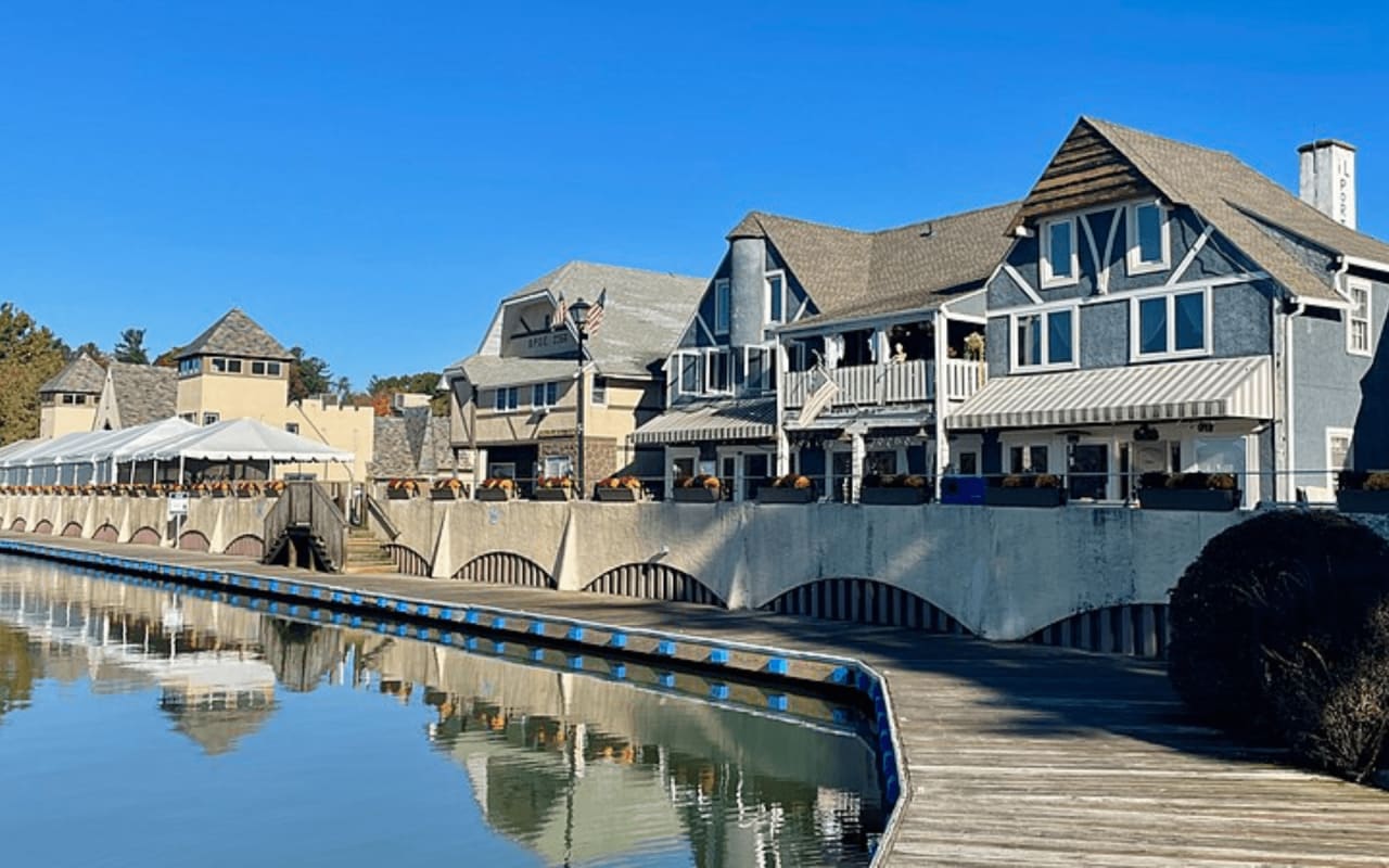 Clearview Realty Sparta, NJ Real Estate Experts