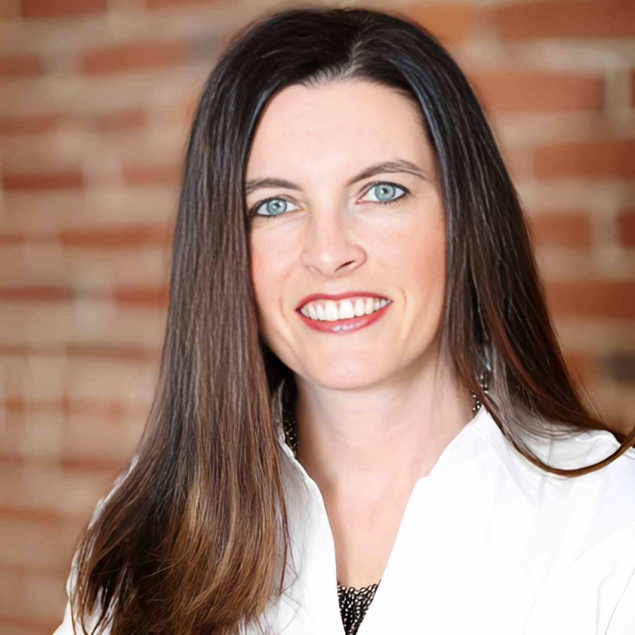 About Kristen Dailey Hanover Real Estate Agent