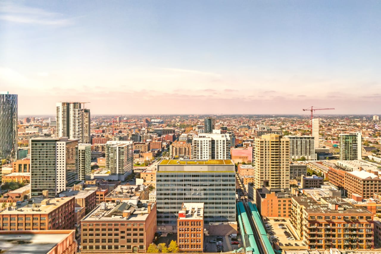 Hello Chicago Home’s Complete Home Buying Guide for West Loop