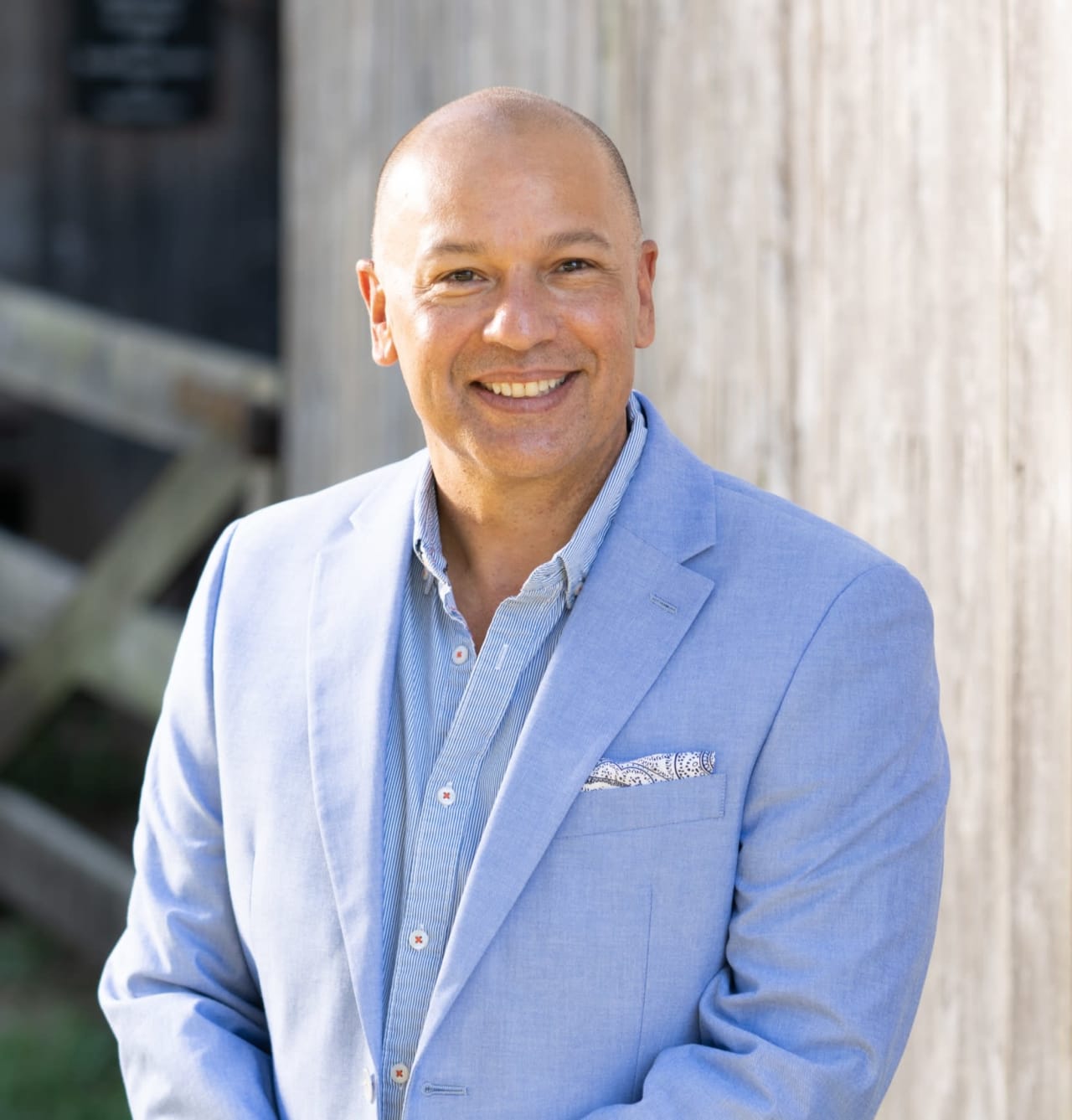 Meet Colleen Lawler Team Chesterfield Real Estate Agents