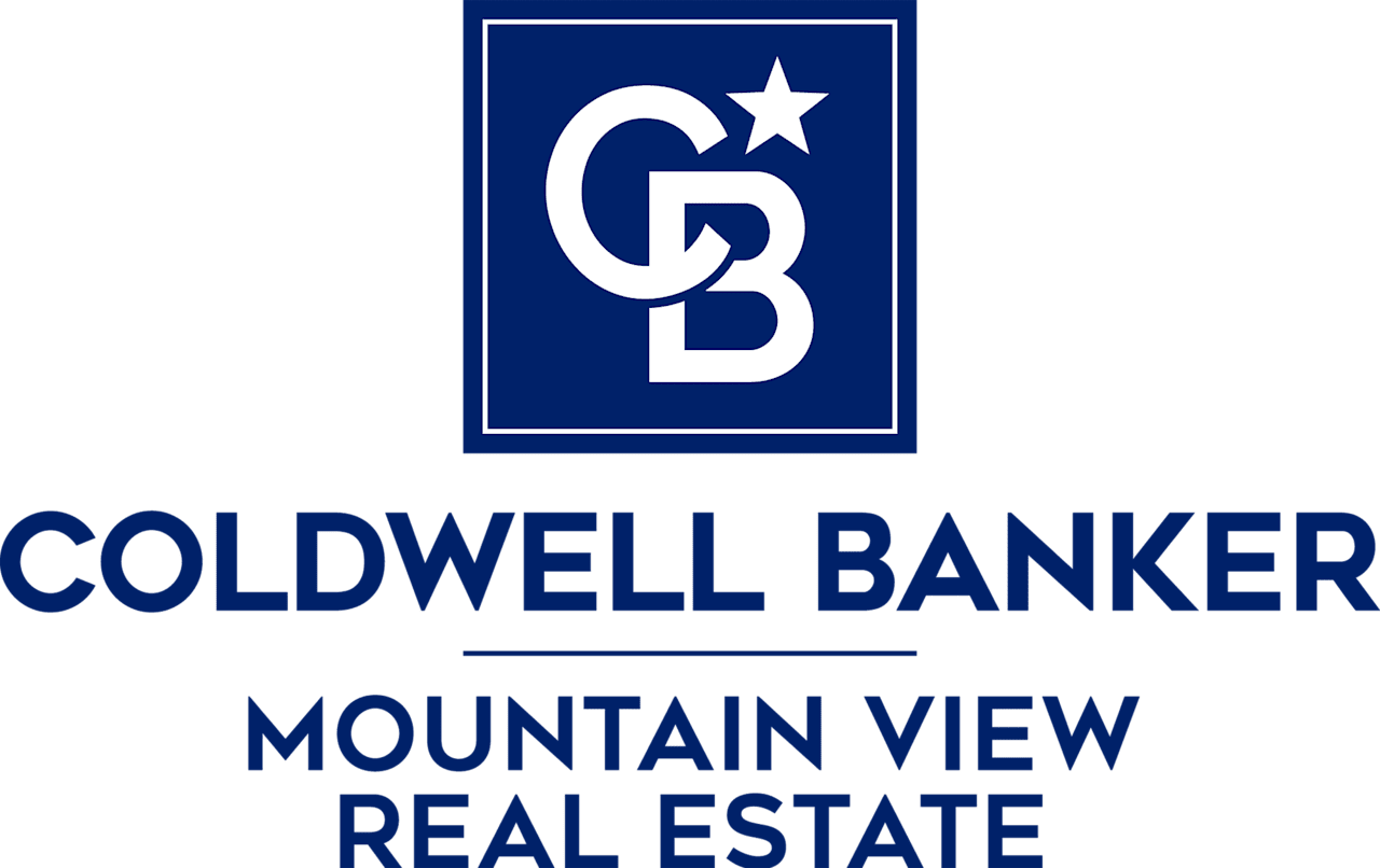 Coldwell Banker Mountain View Real Estate