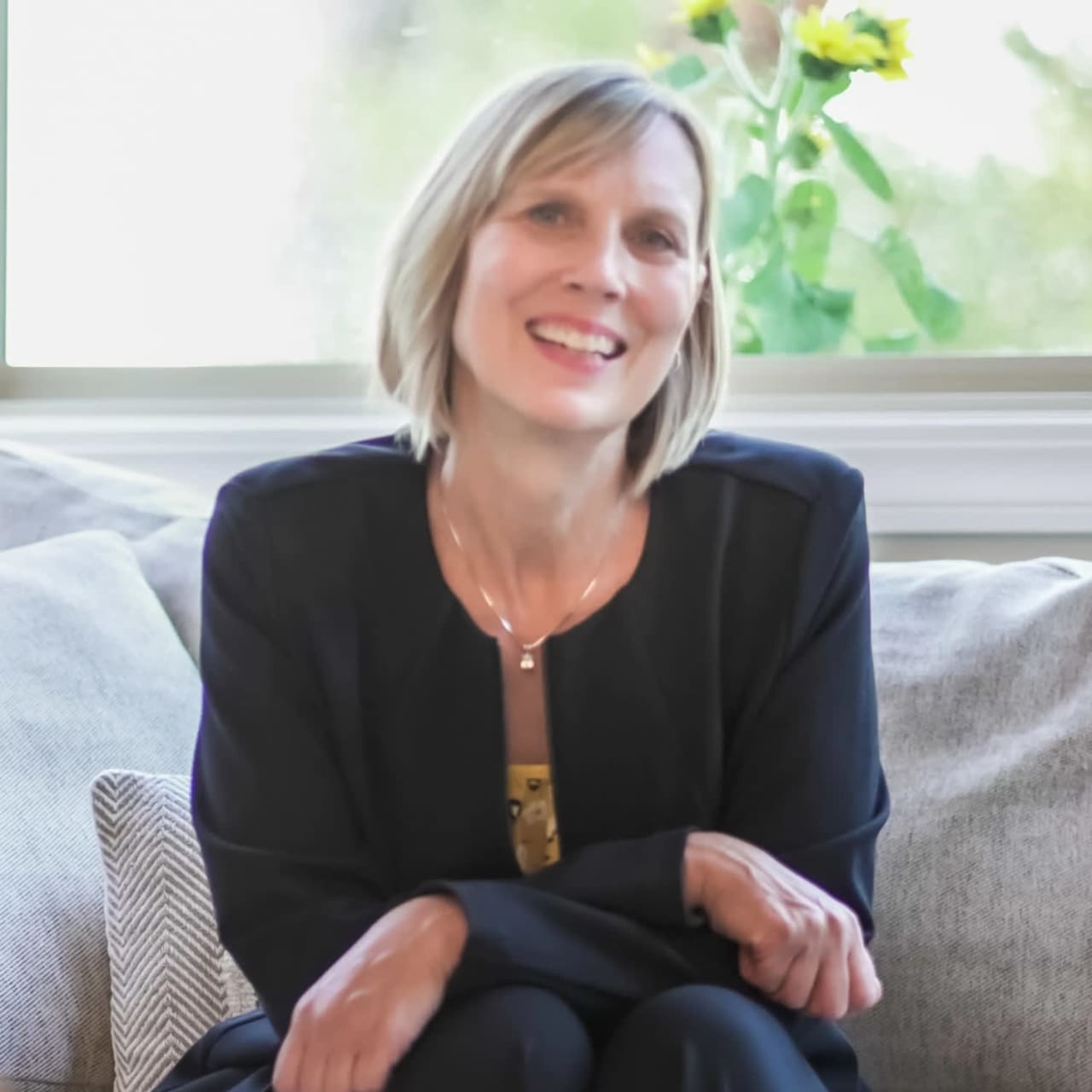 How to Improve Your Credit Score | Blog 