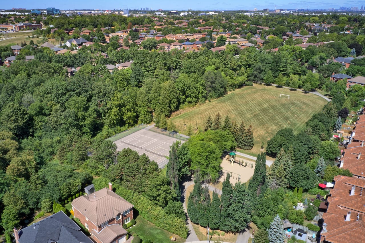 Clearview Homes for Sale Clearview Real Estate