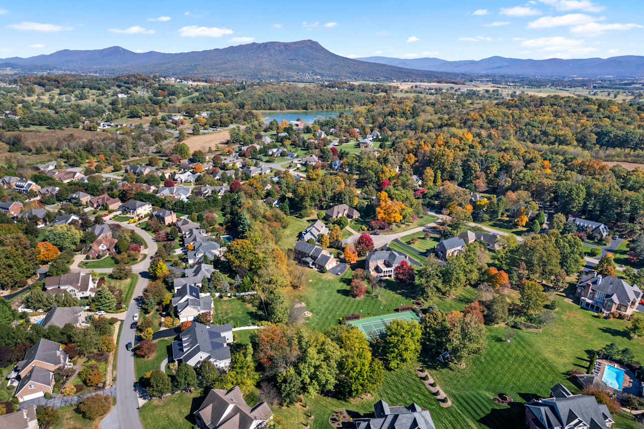 Rockingham Community Guide Connexa Real Estate
