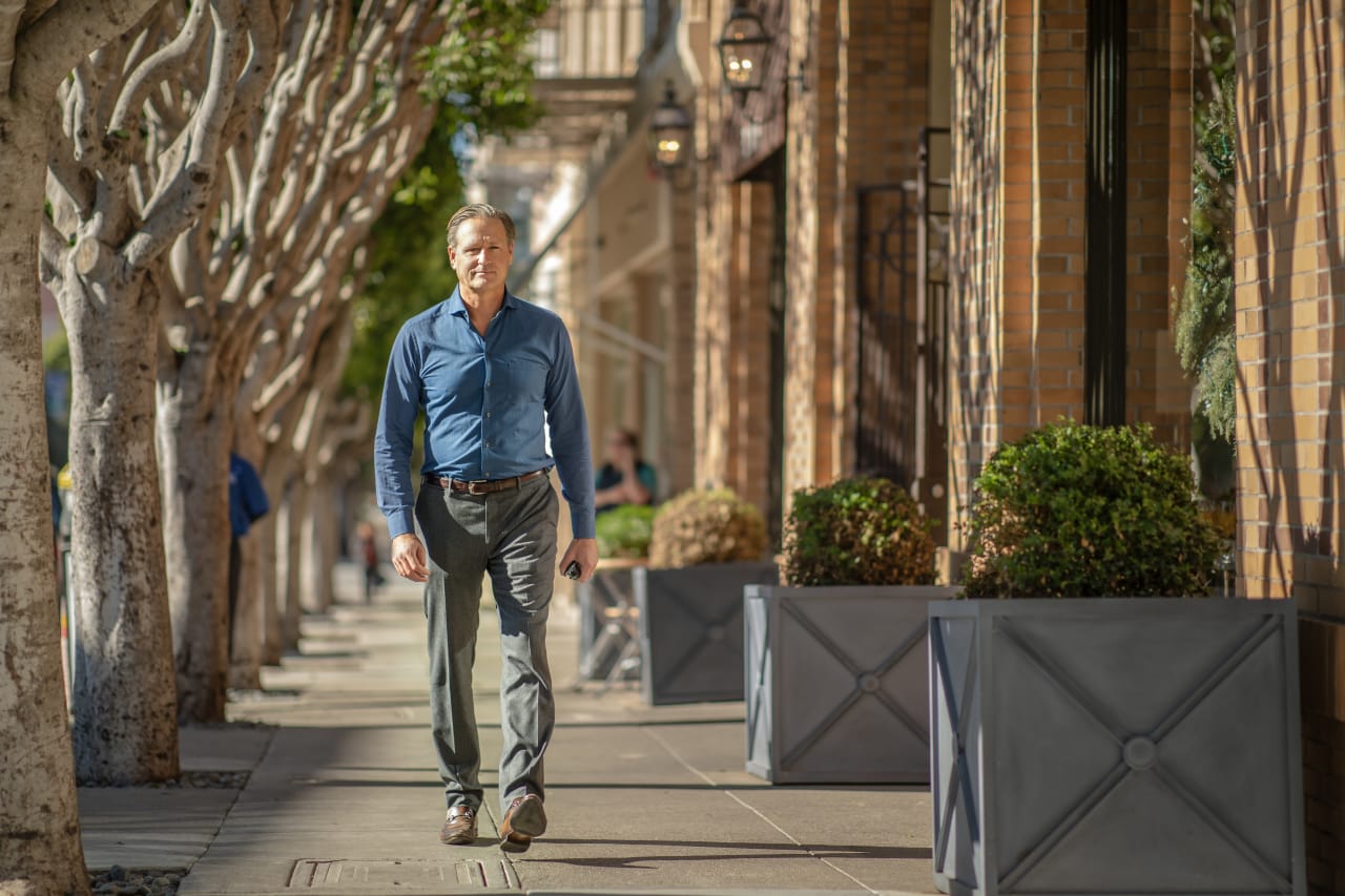 Home Max Armour San Francisco Real Estate