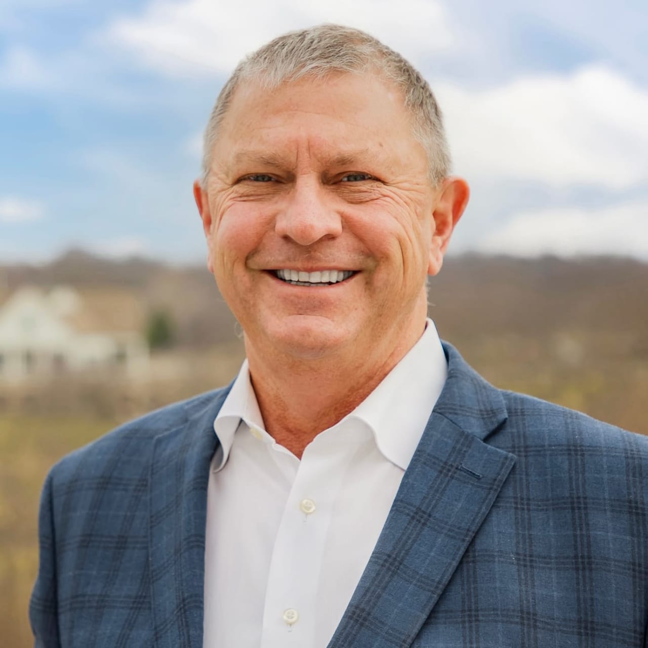 Meet the Team The Gamble Group Kansas City Real Estate Experts