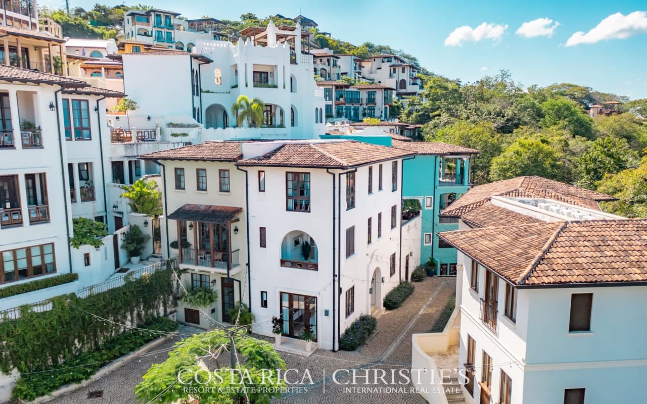 What is the Real Cost of Living in Las Catalinas? Blog 2 Costa Rica