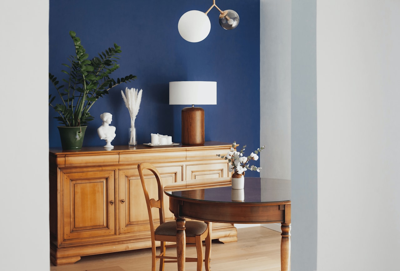 10 Creative Ways to Declutter Your Home