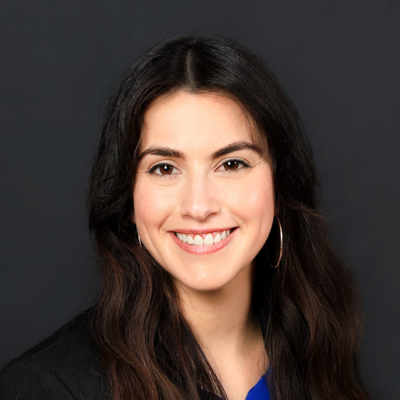 Top Realtors in Tracy Agent 4 Life Realty