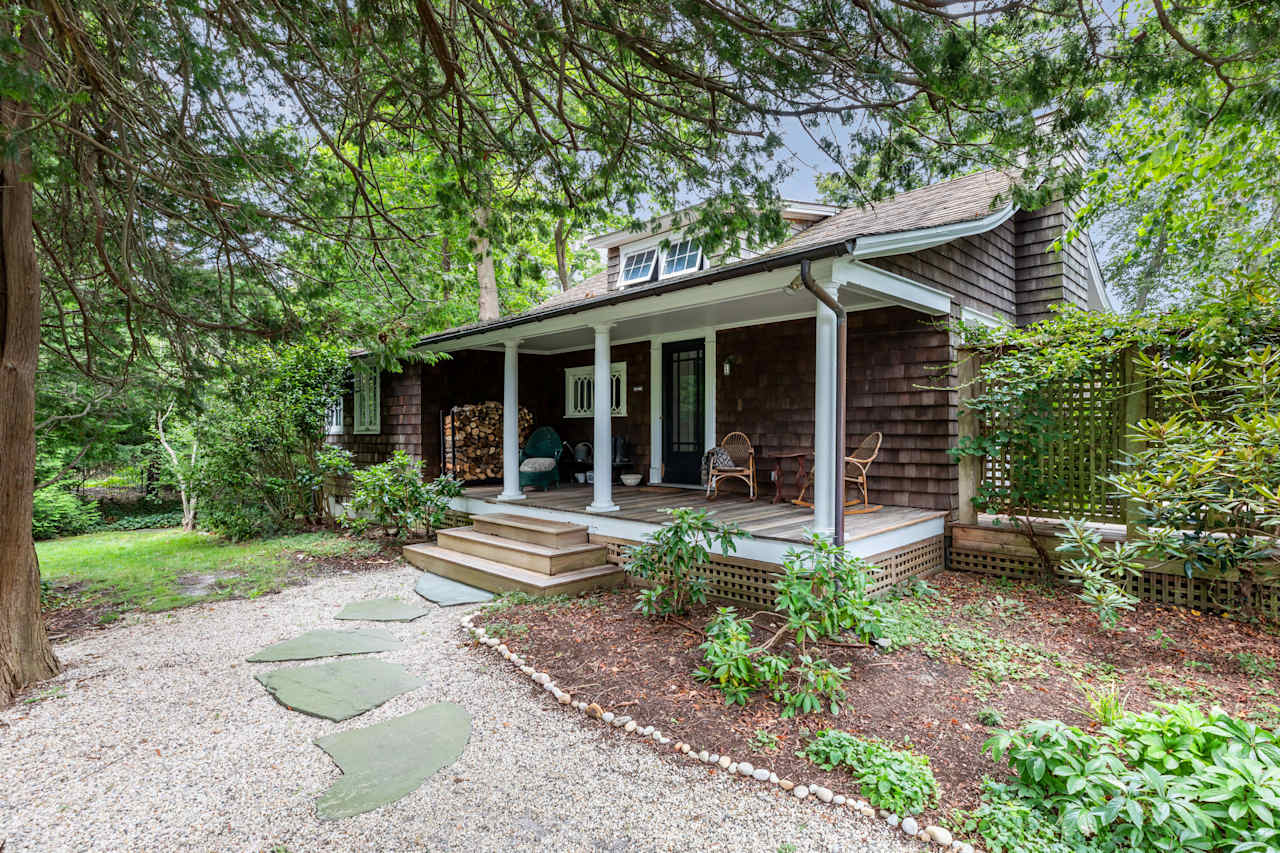 Old Purchase Properties Bellport Real Estate Experts