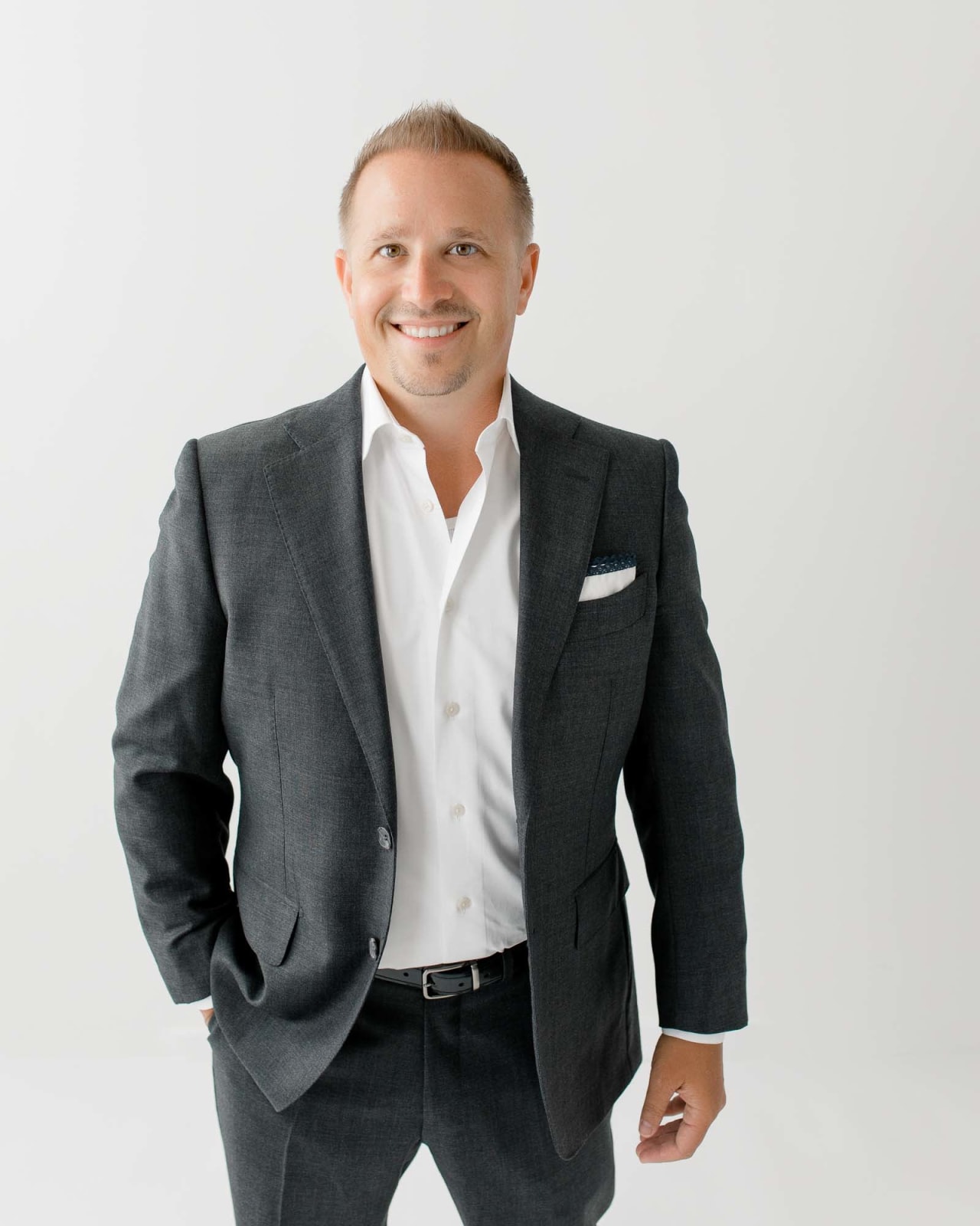 Caliber Real Estate Washington Real Estate Agents