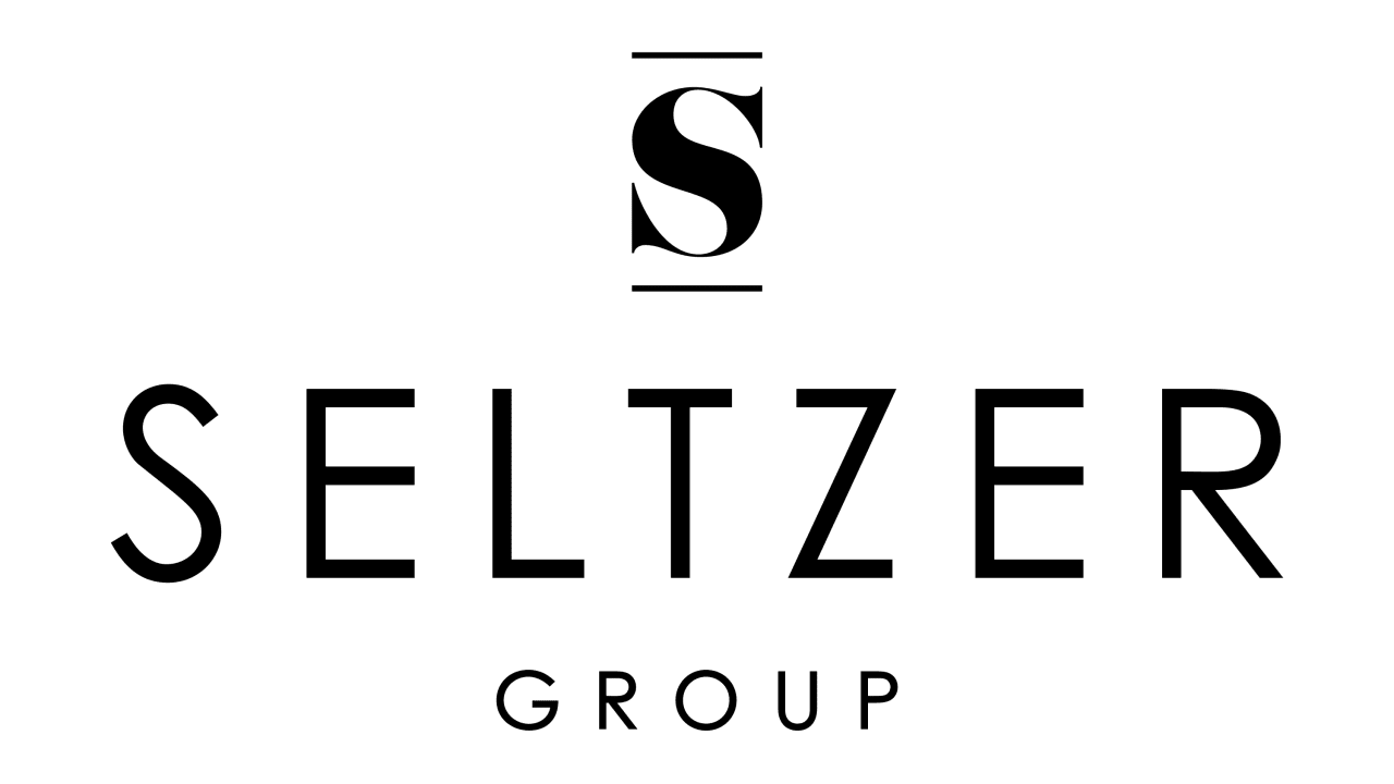 alon-seltzer-philadelphia-real-estate-agent