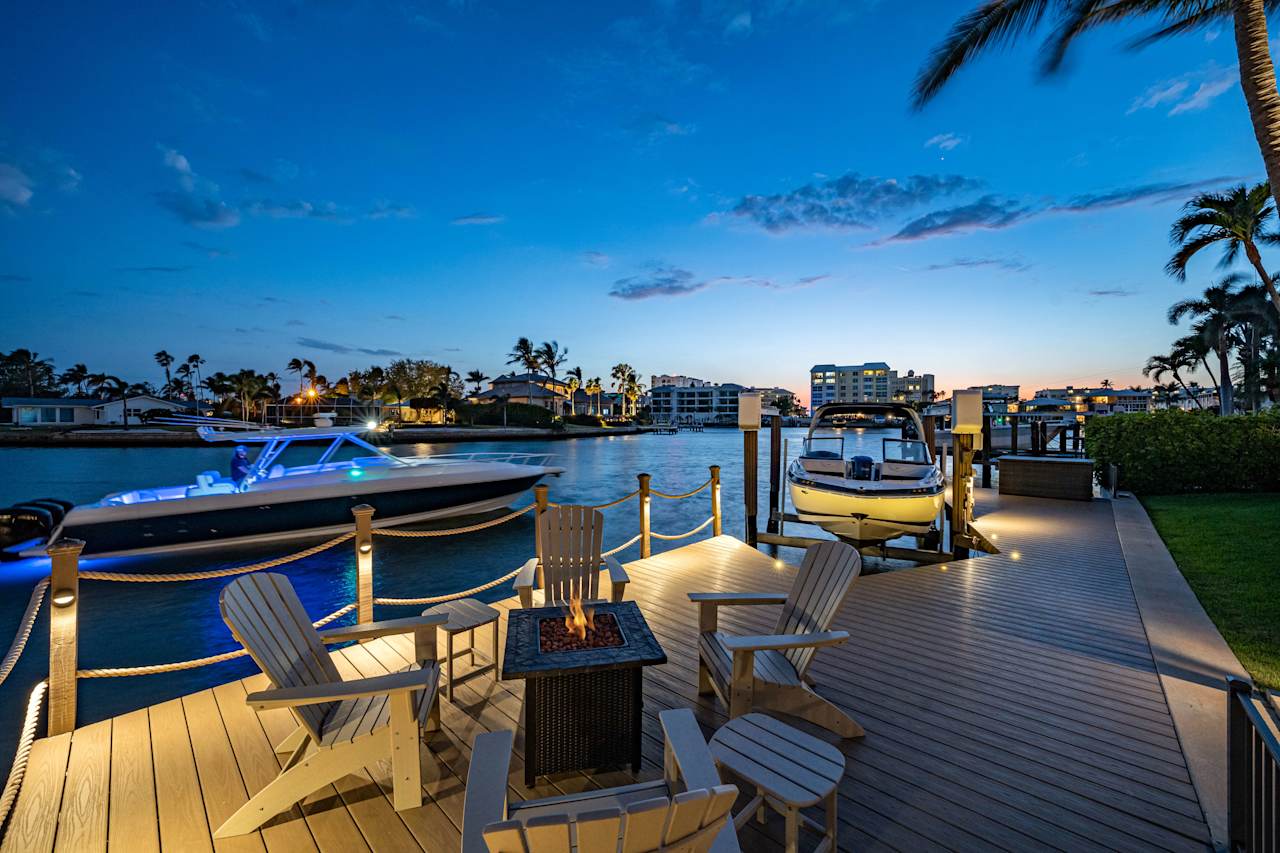 MooringsNaplesMichaelLawler Michael G. Lawler Luxury FL Real