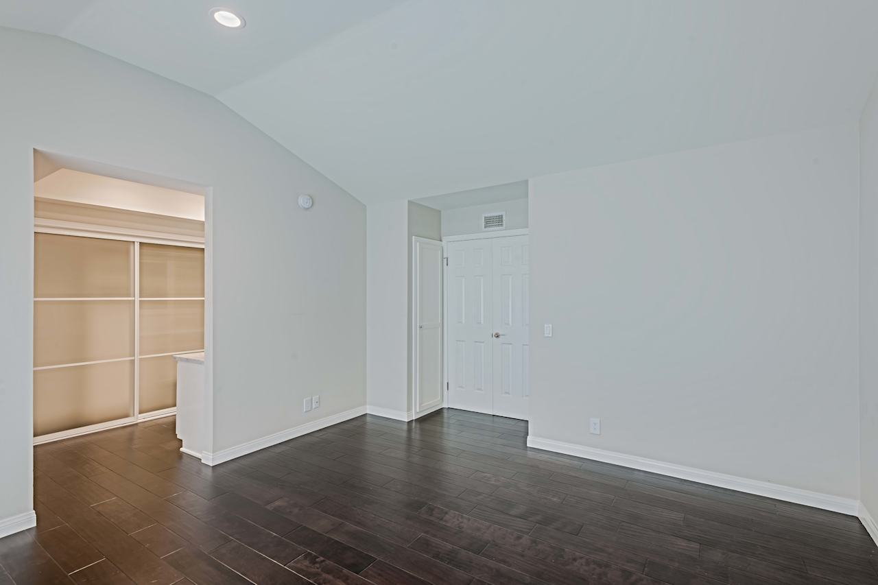 Eastbluff Lease VALIA Properties Corona del Mar Luxury Real Estate