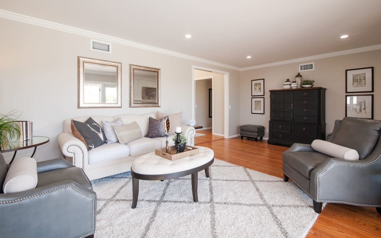 721 Bellis Newport Beach Eastbluff Homes for Rent Mary Golding