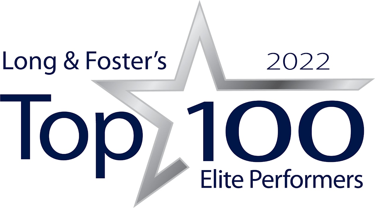 Cornelia C. Heckenbach St. Michaels Real Estate Agent