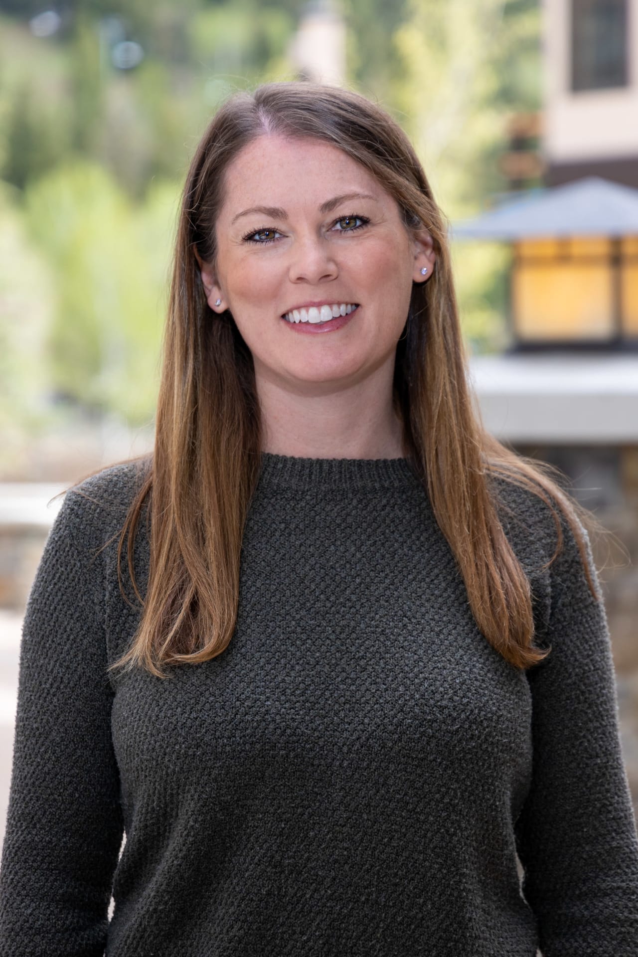 Tamarack Realty Tamarack, ID Real Estate