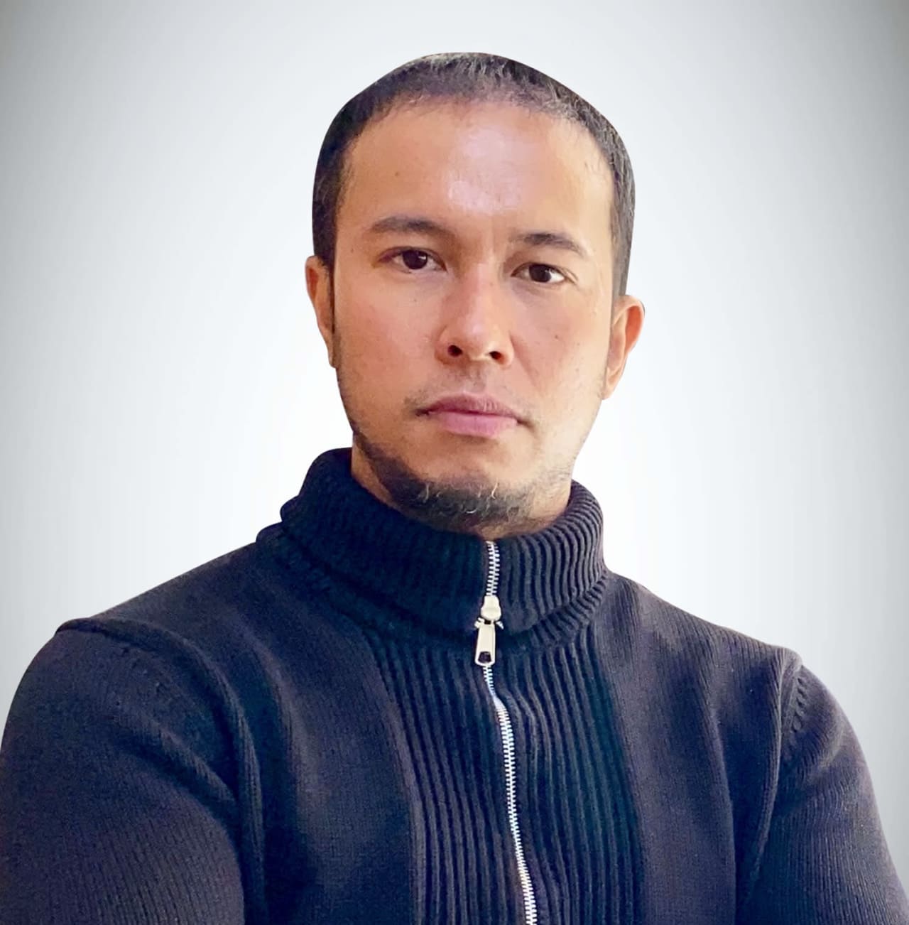 Our Team Forest Hill Yorkville Luxury Toronto Real Estate