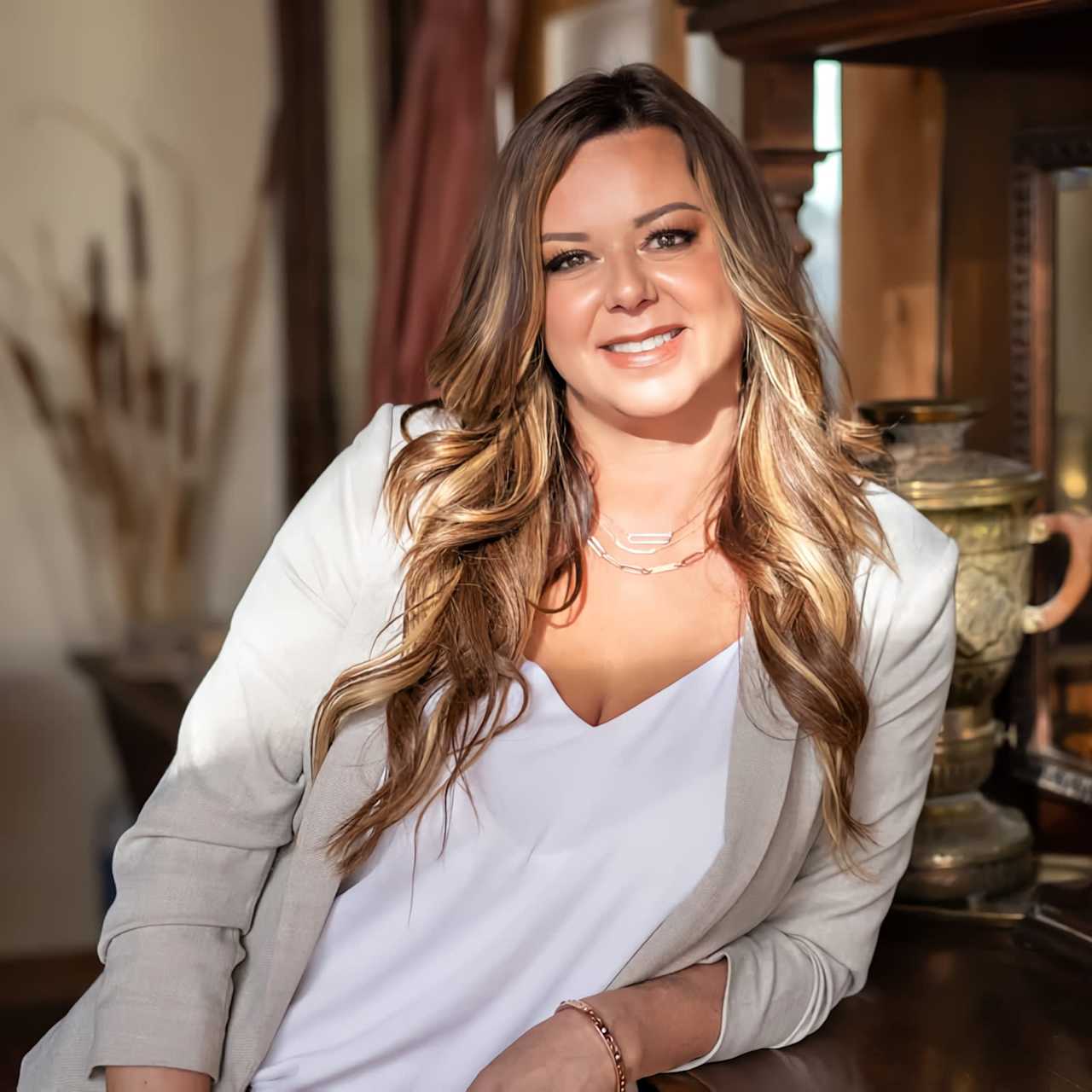 Meet the Stacey Silva Team Murphys Real Estate