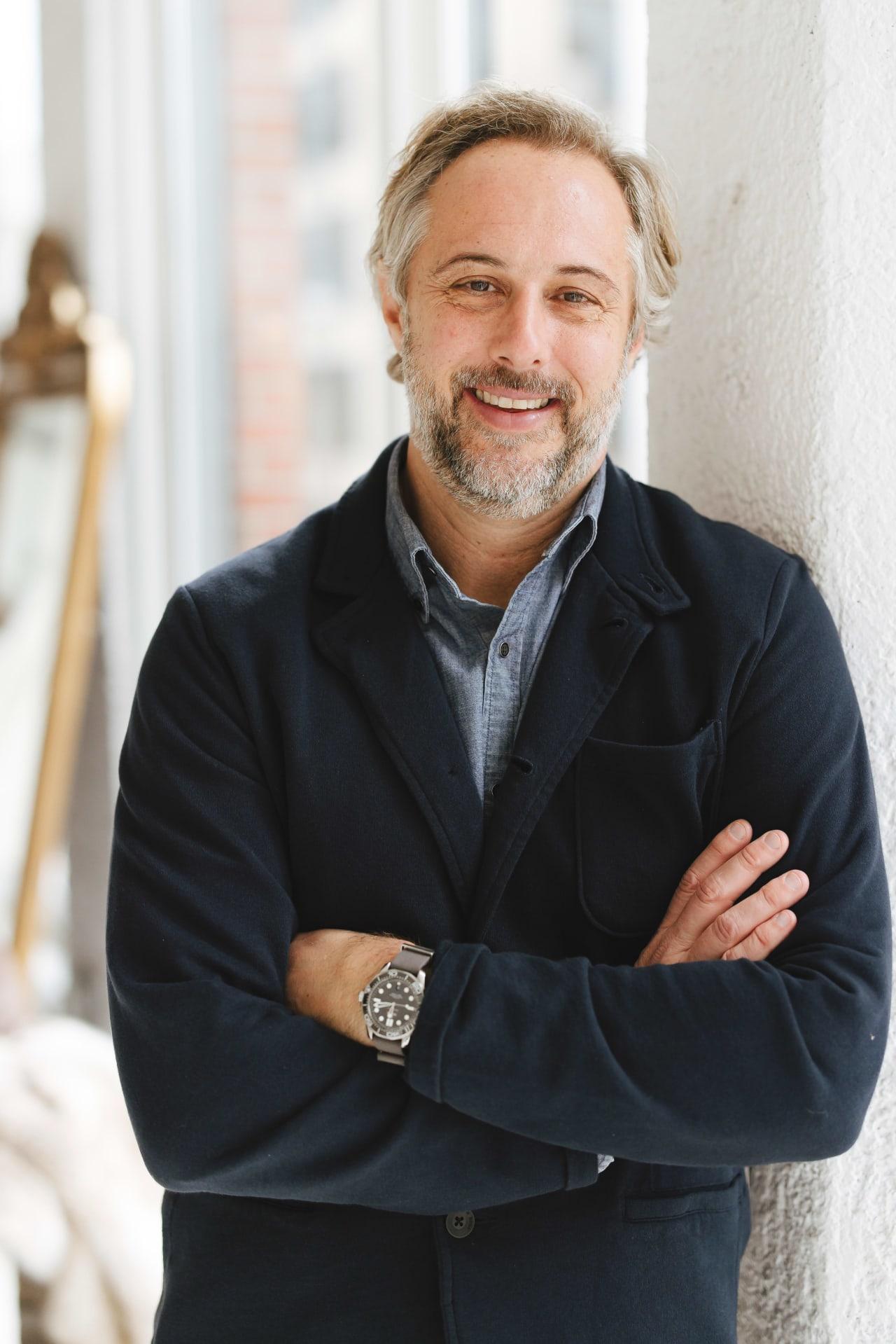 Meet The Lowe Group | Chicago Real Estate Agents