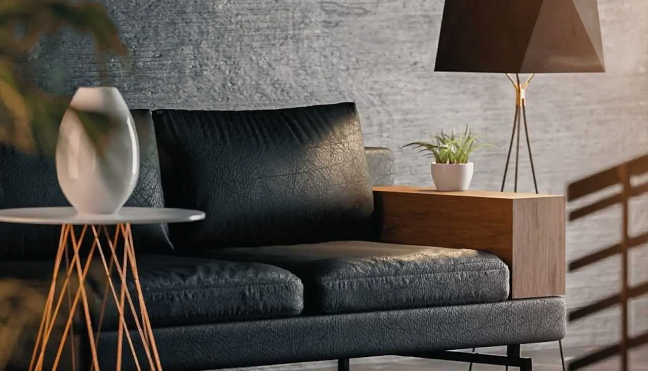 Zuri Realty Group Plano Real Estate Agent