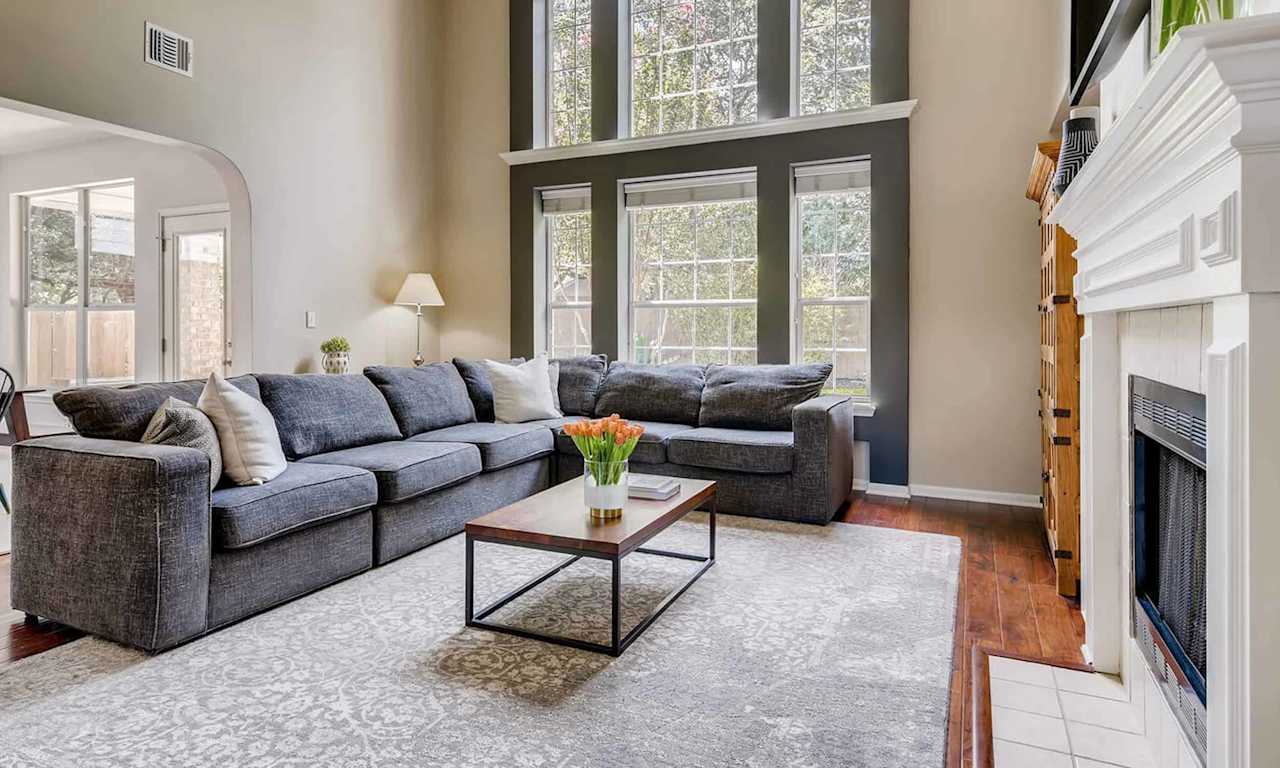 Past Sales Page 0 Encore Real Estate