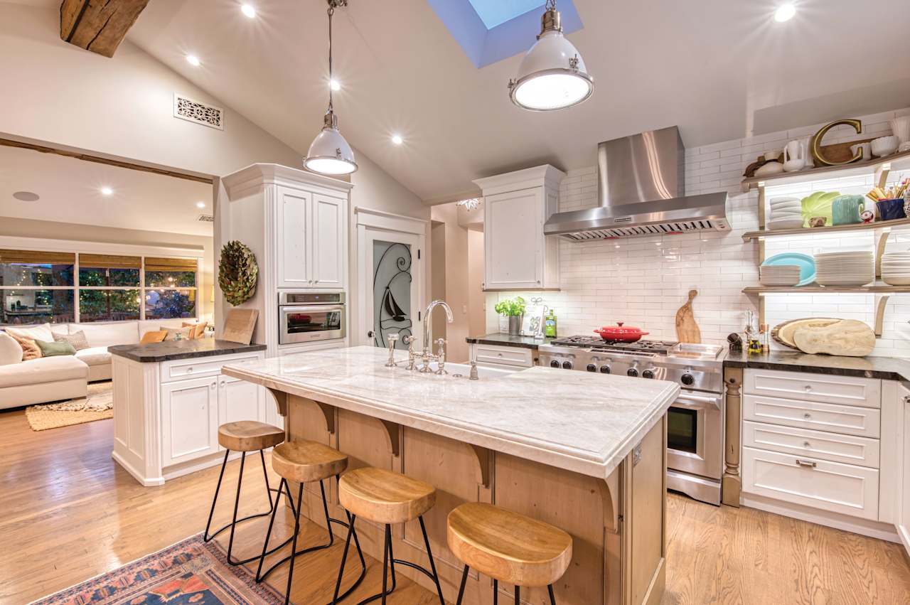 Corona Highlands VALIA Properties Corona del Mar Luxury Real Estate