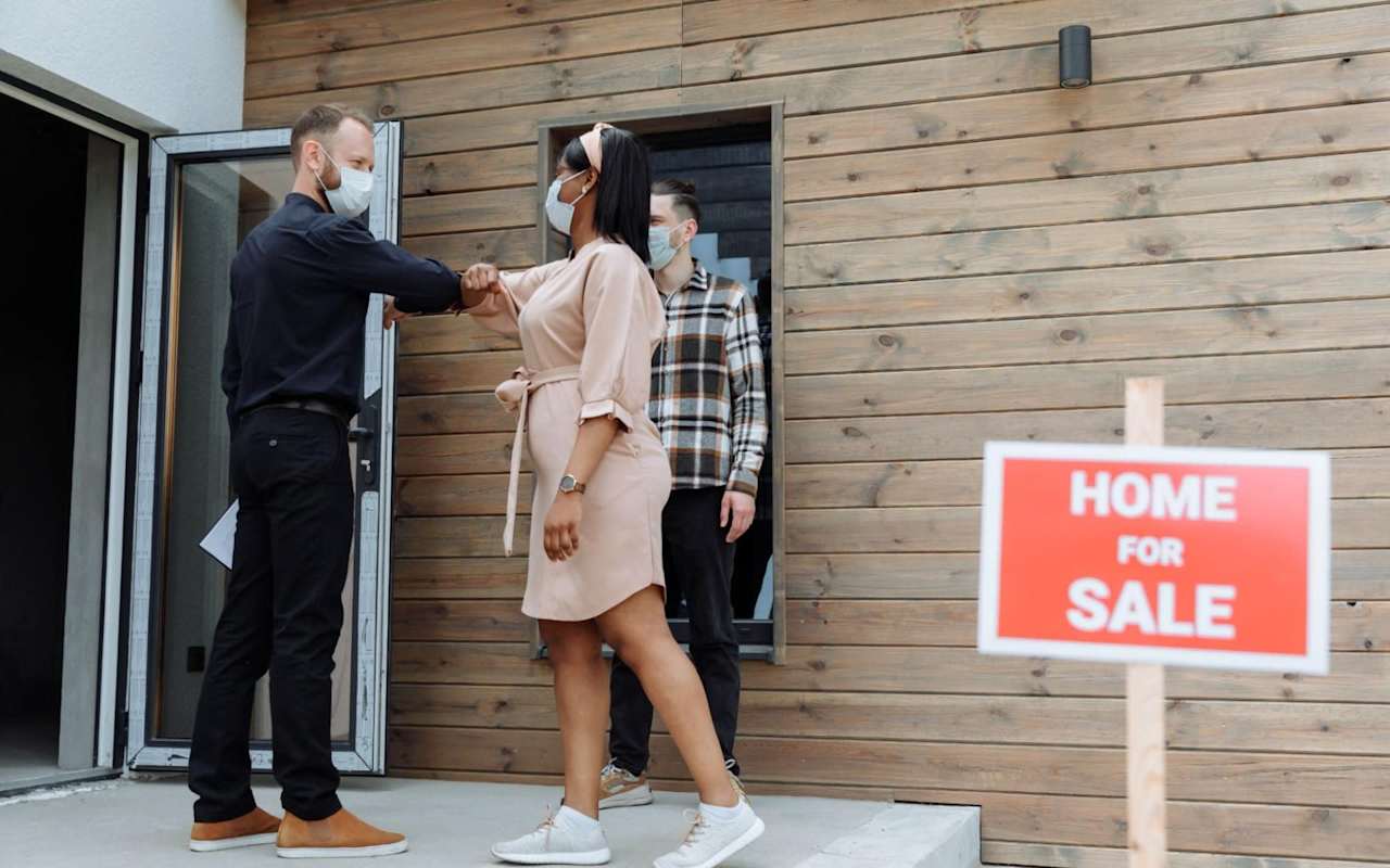 Meridian Group Real Estate Castle Rock Real Estate Agents