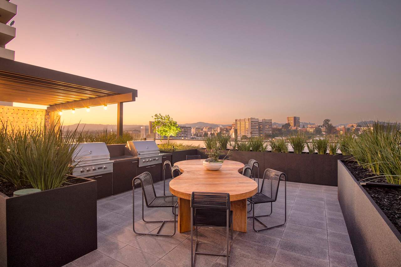 For Lease Featured Listings Across Los Angeles Don Heller Group