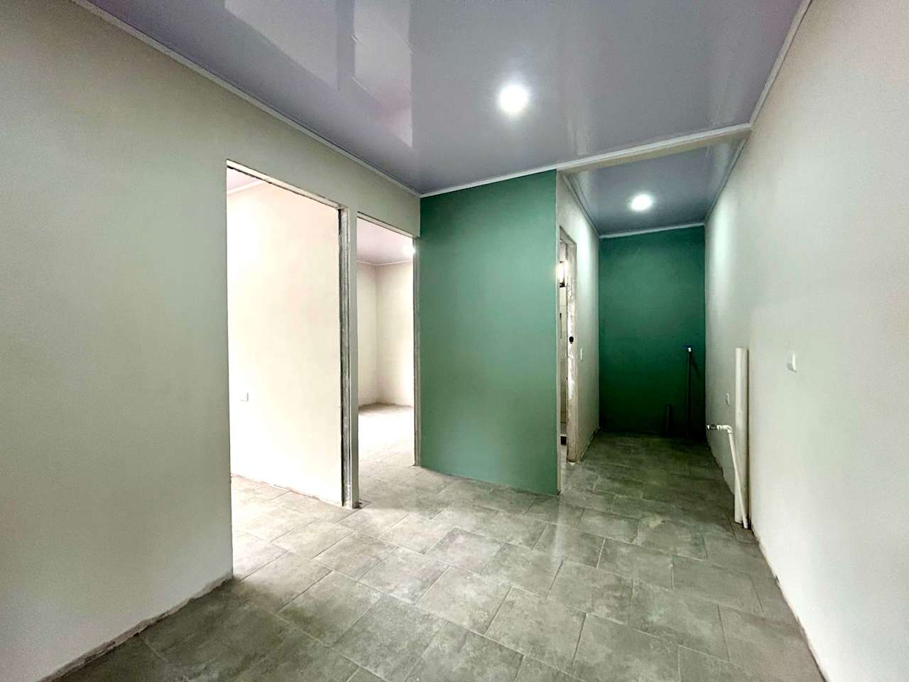 Aiming at Wealthy Renters, Developers Build More Luxury Apartments Than ... - Profitable Luxury Apartments