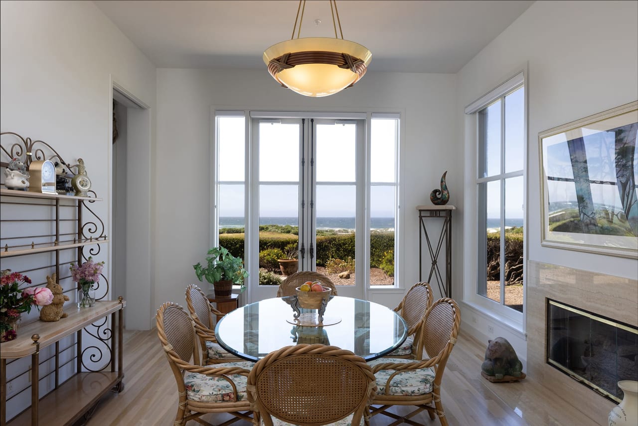 Spanish Bay Views - Long Term Rental